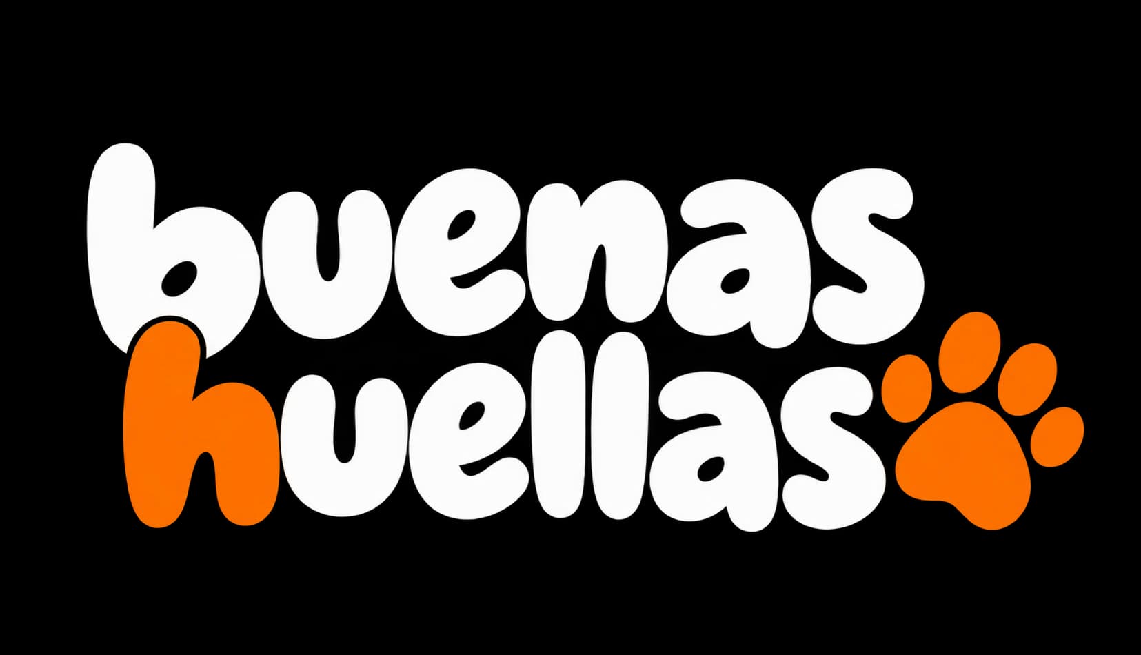 Equipo Buenas Huellas