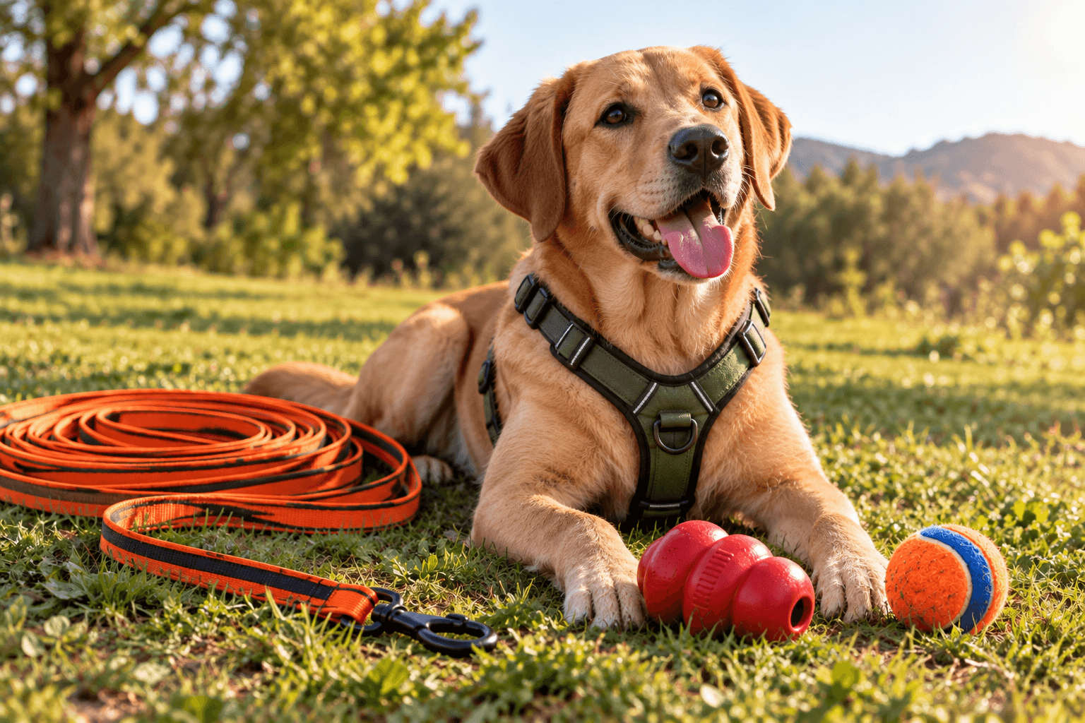 Pack Inicio: Educación, Paseo y Convivencia