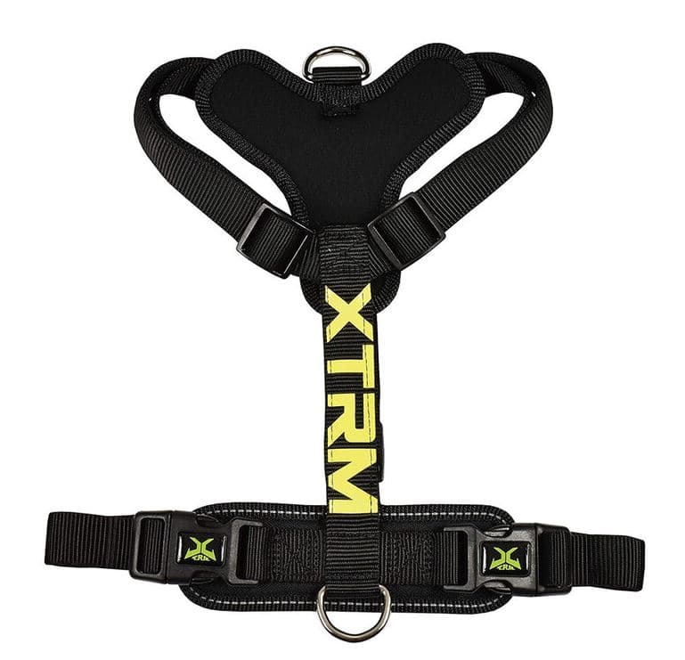 X-TRM Cronos Arnés