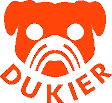 Dukier