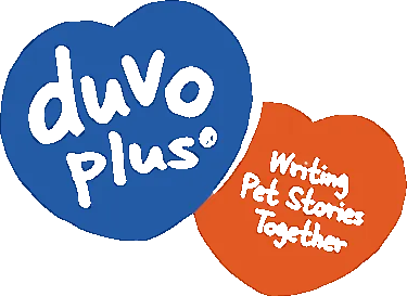Duvoplus