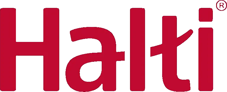 Halti