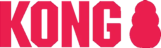 Kong