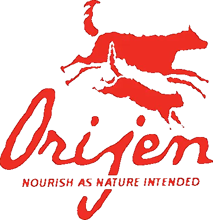Orijen