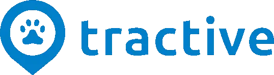 Tractive