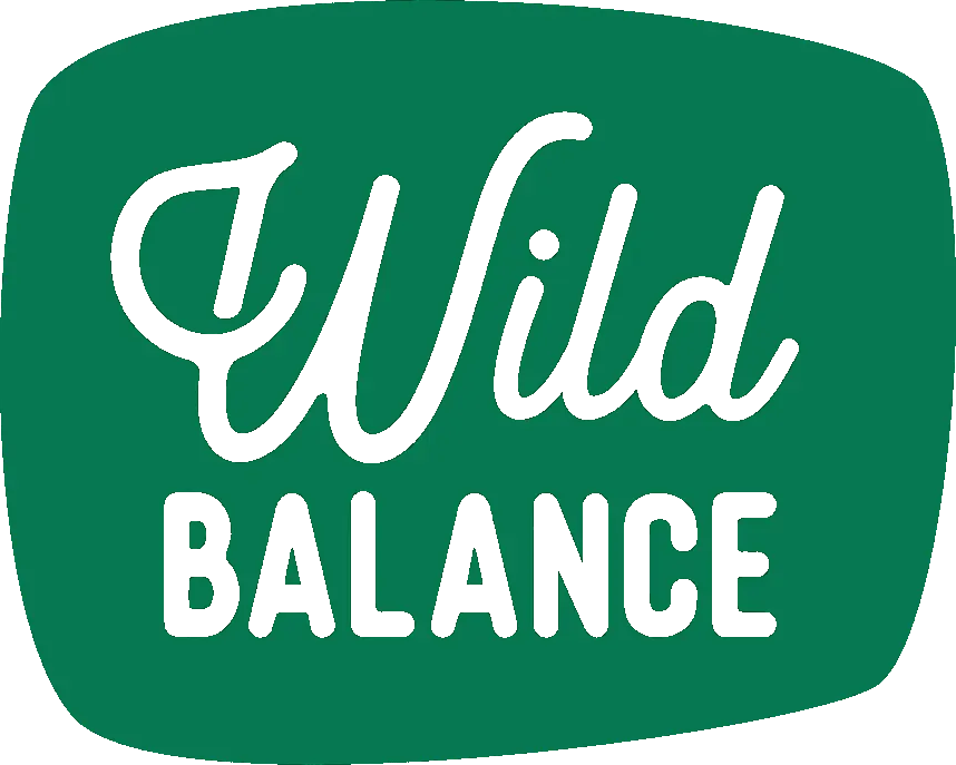 Wild Balance